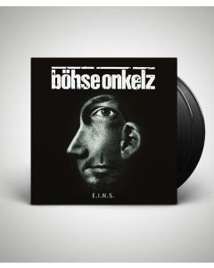 Böhse Onkelz - E.I.N.S. LP