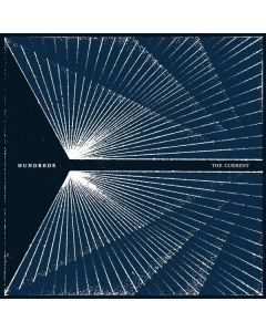 Hundreds - The Current CD