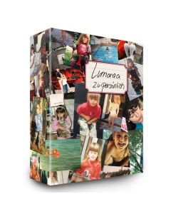 Lumaraa - Zu persönlich (Limited Fan Edition) CD