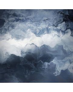 Kiasmos - Kiasmos LP