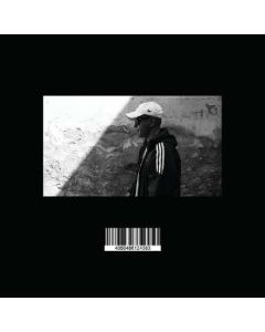 Trettmann - #DIY CD