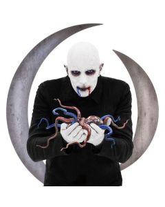 A Perfect Circle - Eat The Elephant CD