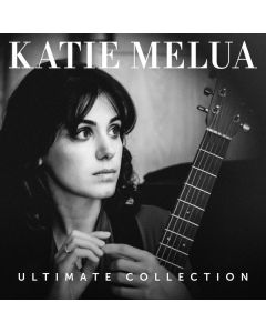 Katie Melua - Ultimate Collection LP
