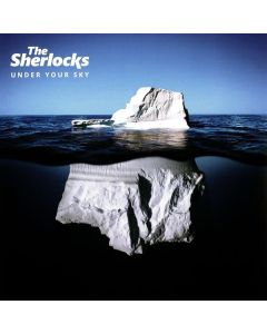 The Sherlocks - Under Your Sky LP