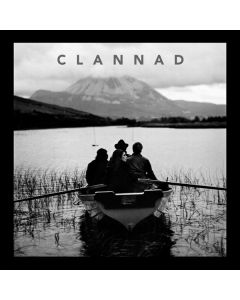Clannad - In A Lifetime: The Best Of Clannad CD