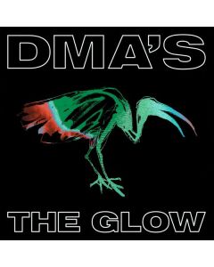 DMA's - The Glow CD