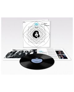 The Kinks - Lola Versus Powerman And The Moneygoround, Pt. 1 (50th Anniversary) (remastered) (180g) LP