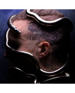 Kontra K - Vollmond CD