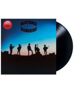 John Fogerty - The Blue Ridge Rangers (180g) LP