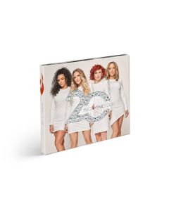 No Angels - 20 CD