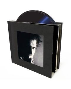 Keith Richards - Main Offender (Deluxe Edition) CD