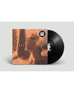 Lady Blackbird - Black Acid Soul LP