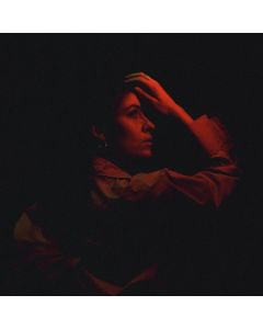 Léon - Circles LP