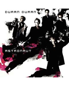 Duran Duran - Astronaut LP