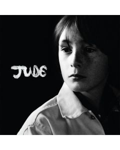 Julian Lennon - Jude CD