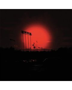 The Afghan Whigs - How Do You Burn? CD