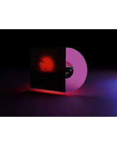 The Afghan Whigs - How Do You Burn? (180g) (Limited Indie Exclusive Edition) (Baby Pink Vinyl) LP