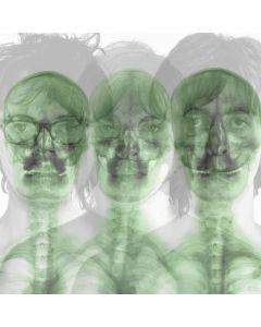 Supergrass - Supergrass CD