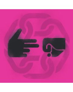 Run The Jewels - RTJ Cu4tro LP