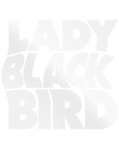 Lady Blackbird - Black Acid Soul (Deluxe Edition) LP