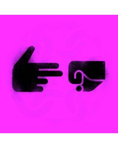 Run The Jewels - RTJ Cu4tro CD