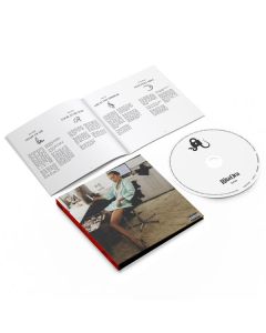 Rita Ora - You & I CD