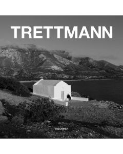 Trettmann - Insomnia CD