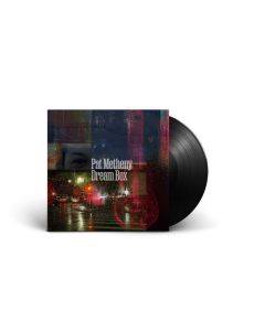 Pat Metheny - Dream Box LP
