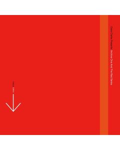 Dave Clarke - Archive One (Deluxe Edition) LP