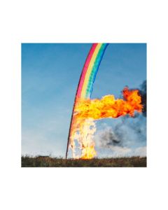 Sigur Rós - Átta CD