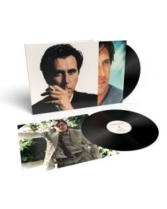 Bryan Ferry - Retrospective: Selected Recordings 1973 - 2023 (180g) LP