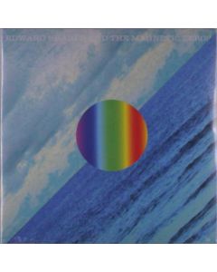 Edward Sharpe & The Magnetic Zeros - Here LP