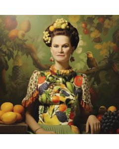 Pe Werner - Vitamin Pe CD