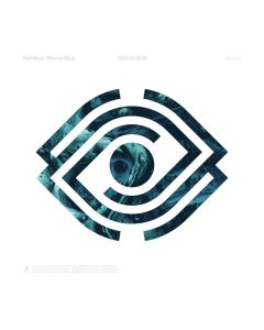 Spiritbox - Eternal Blue LP