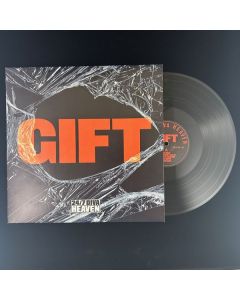 24 - Gift LP