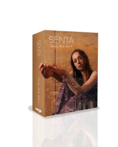 Senta - Egal wie weit (Limited Fanbox) CD