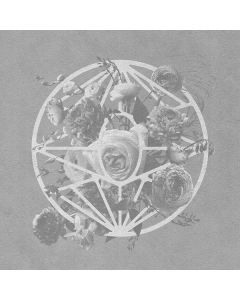 Imminence - Turn The Light On (Deluxe Edition) CD