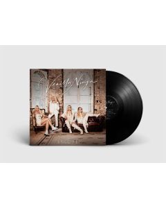 Vanilla Ninja - Encore LP