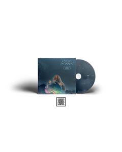 Landmvrks - Lost In The Waves (The Complete Editon) CD