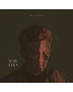 Phil Siemers - Marleen CD