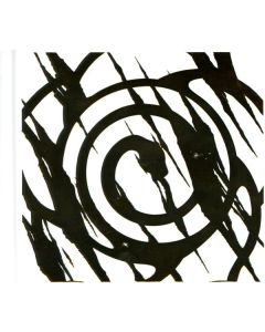 Imminence - Heaven In Hiding (Deluxe Edition) CD