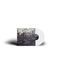 Caliban - Ghost Empire (Limited Edition) (White Vinyl) LP