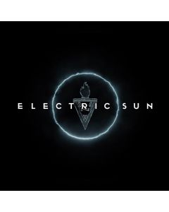 VNV Nation - Electric Sun CD