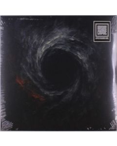 Aviana - Void (Limited Edition) (Sparkle Rainbow Vinyl) LP