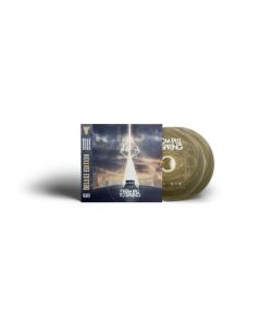 From Fall To Spring - Rise (Deluxe Edition) CD
