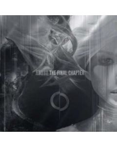 Annisokay - Abyss: The Final Chapter CD