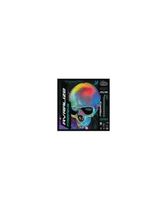 Avralize - Freaks (Limited Edition) Marbled Violet Transparent White Vinyl) LP