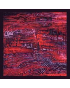 Clowns - Lucid Again CD