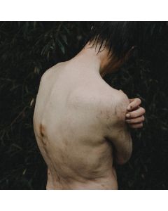 Briqueville - Quelle CD