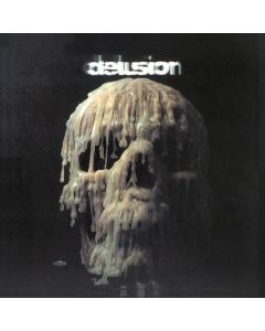 McChurch Soundroom - Delusion (180g) LP